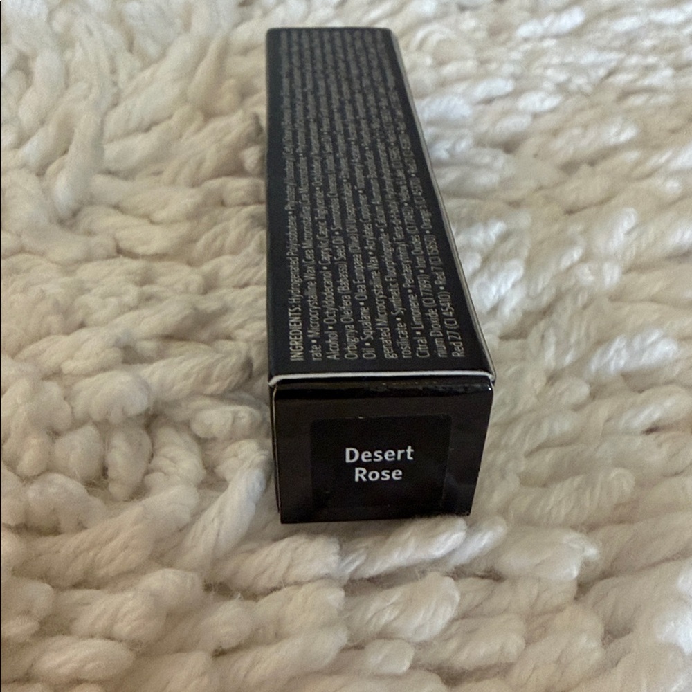 Bobbi Brown Rouge Desert Rose Color - Picture 2 of 2